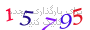 لطفا صبر کنید...