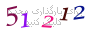 لطفا صبر کنید...