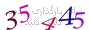 لطفا صبر کنید...