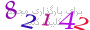 لطفا صبر کنید...