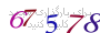 لطفا صبر کنید...