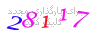 لطفا صبر کنید...