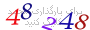 لطفا صبر کنید...
