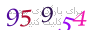 لطفا صبر کنید...