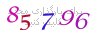 لطفا صبر کنید...