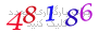 لطفا صبر کنید...