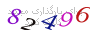 لطفا صبر کنید...