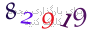 لطفا صبر کنید...