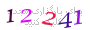 لطفا صبر کنید...
